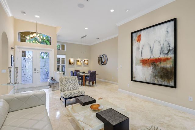 11879 Fox Hill Circle, Boynton Beach, FL 33473