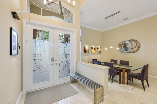 11879 Fox Hill Circle, Boynton Beach, FL 33473