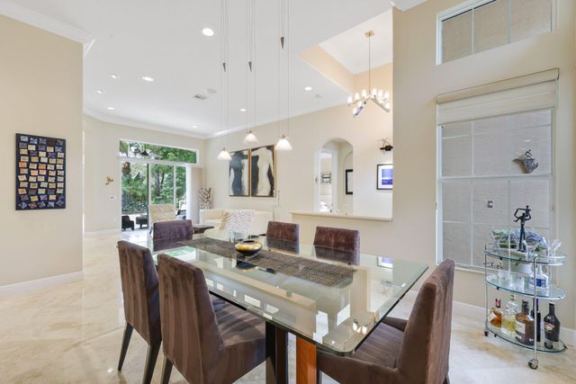 11879 Fox Hill Circle, Boynton Beach, FL 33473