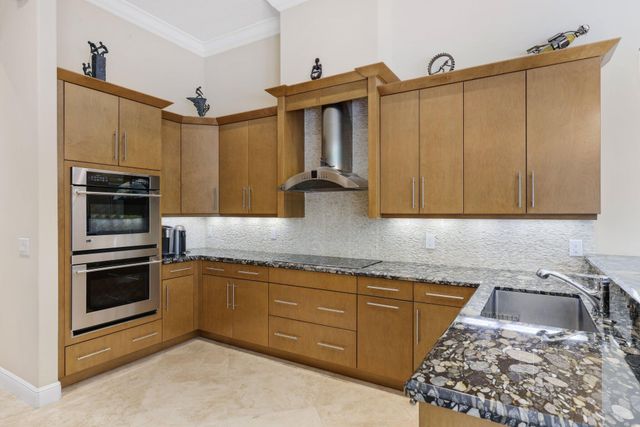 11879 Fox Hill Circle, Boynton Beach, FL 33473