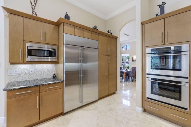 11879 Fox Hill Circle, Boynton Beach, FL 33473