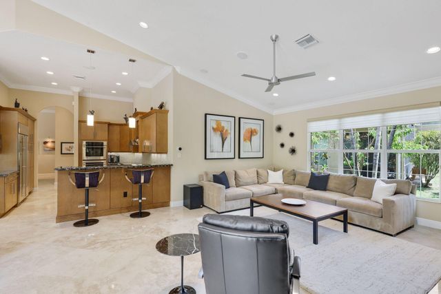 11879 Fox Hill Circle, Boynton Beach, FL 33473