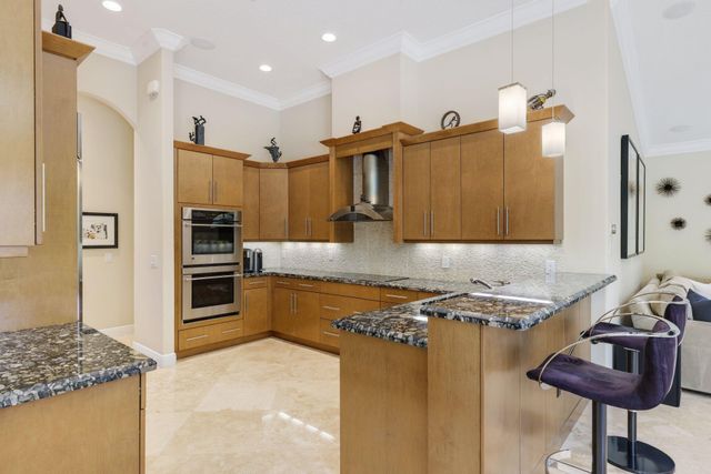 11879 Fox Hill Circle, Boynton Beach, FL 33473