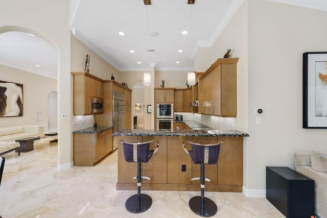 11879 Fox Hill Circle, Boynton Beach, FL 33473