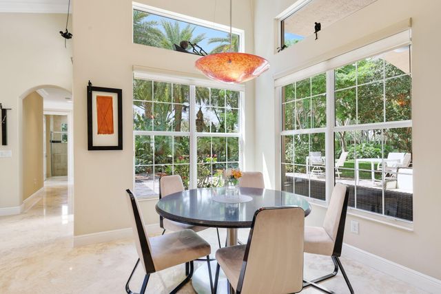 11879 Fox Hill Circle, Boynton Beach, FL 33473