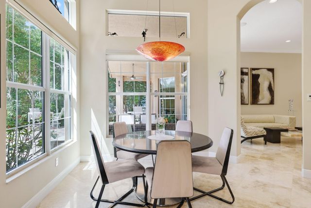 11879 Fox Hill Circle, Boynton Beach, FL 33473