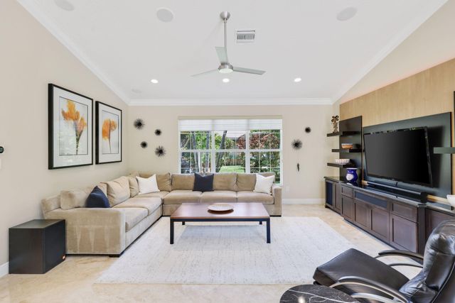 11879 Fox Hill Circle, Boynton Beach, FL 33473