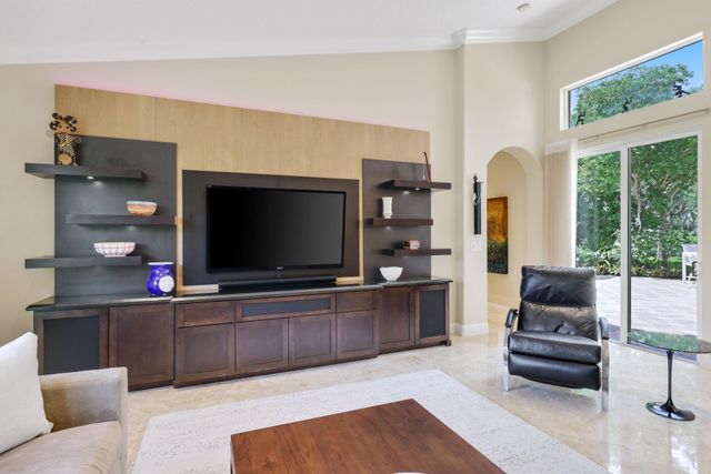 11879 Fox Hill Circle, Boynton Beach, FL 33473