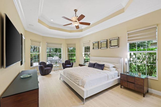 11879 Fox Hill Circle, Boynton Beach, FL 33473