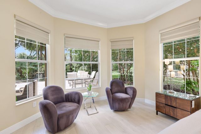 11879 Fox Hill Circle, Boynton Beach, FL 33473