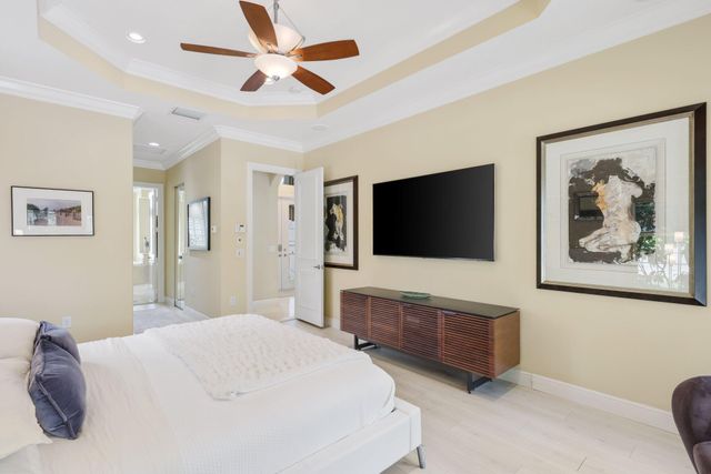 11879 Fox Hill Circle, Boynton Beach, FL 33473