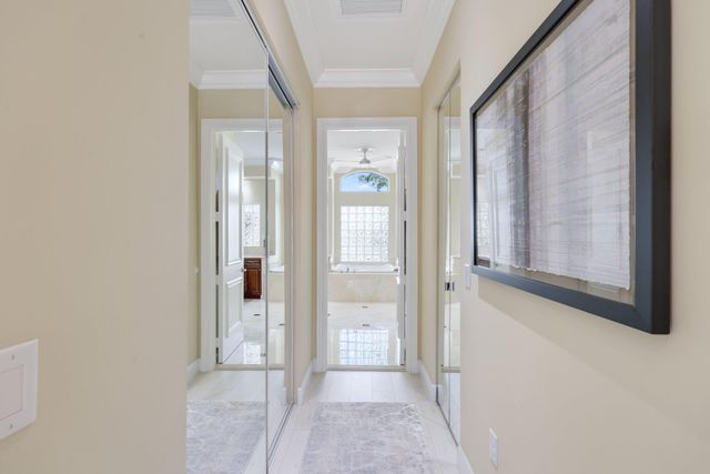 11879 Fox Hill Circle, Boynton Beach, FL 33473