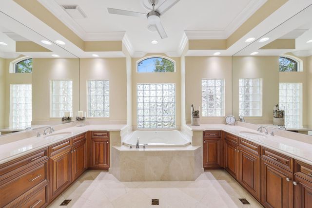 11879 Fox Hill Circle, Boynton Beach, FL 33473