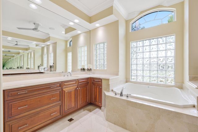 11879 Fox Hill Circle, Boynton Beach, FL 33473