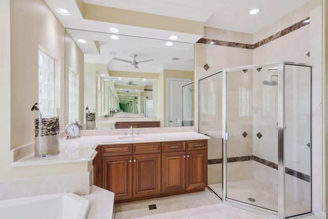 11879 Fox Hill Circle, Boynton Beach, FL 33473