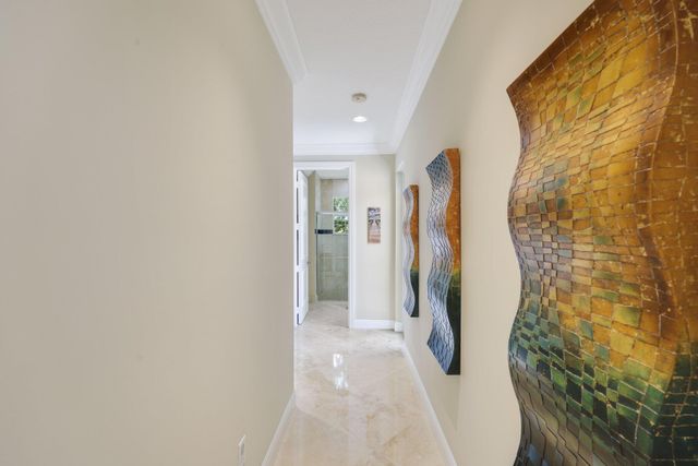 11879 Fox Hill Circle, Boynton Beach, FL 33473