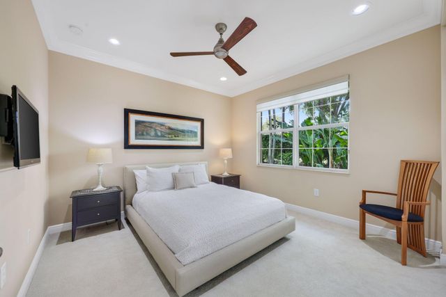 11879 Fox Hill Circle, Boynton Beach, FL 33473