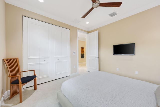 11879 Fox Hill Circle, Boynton Beach, FL 33473