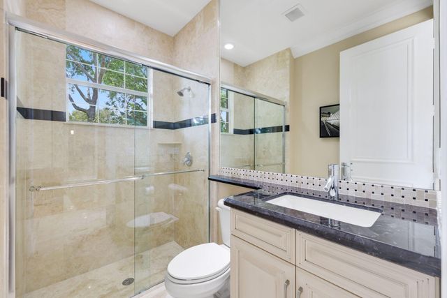 11879 Fox Hill Circle, Boynton Beach, FL 33473