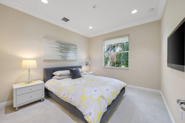 11879 Fox Hill Circle, Boynton Beach, FL 33473