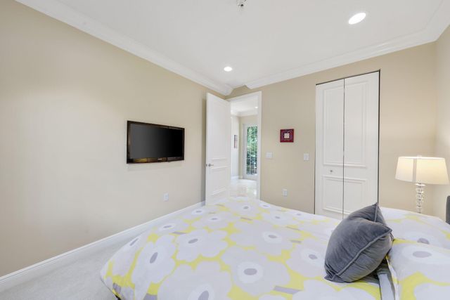 11879 Fox Hill Circle, Boynton Beach, FL 33473