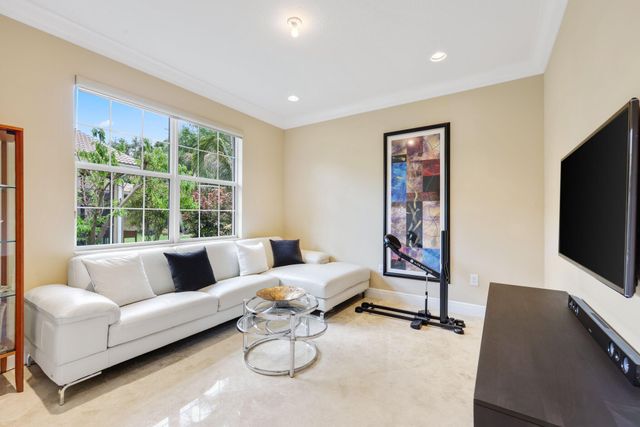 11879 Fox Hill Circle, Boynton Beach, FL 33473