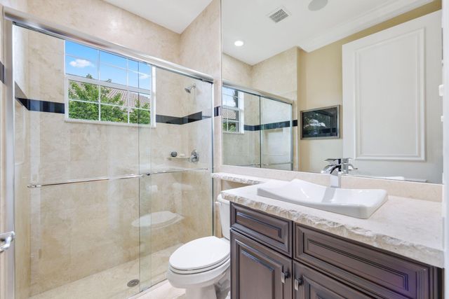 11879 Fox Hill Circle, Boynton Beach, FL 33473