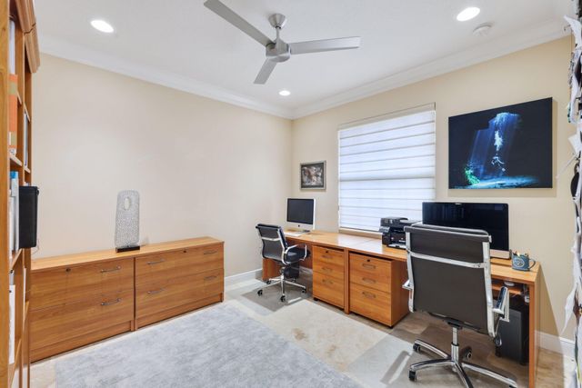 11879 Fox Hill Circle, Boynton Beach, FL 33473