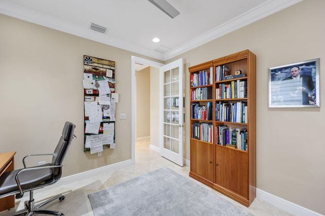 11879 Fox Hill Circle, Boynton Beach, FL 33473