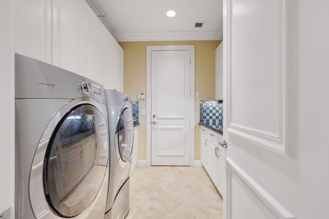 11879 Fox Hill Circle, Boynton Beach, FL 33473