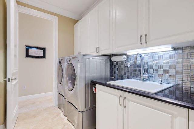 11879 Fox Hill Circle, Boynton Beach, FL 33473