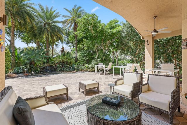 11879 Fox Hill Circle, Boynton Beach, FL 33473