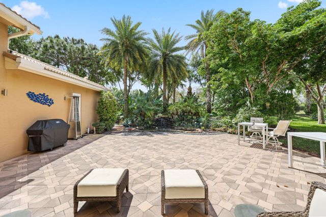 11879 Fox Hill Circle, Boynton Beach, FL 33473