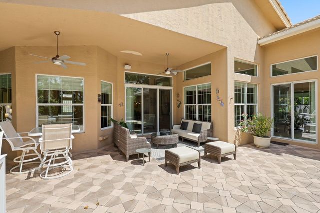 11879 Fox Hill Circle, Boynton Beach, FL 33473