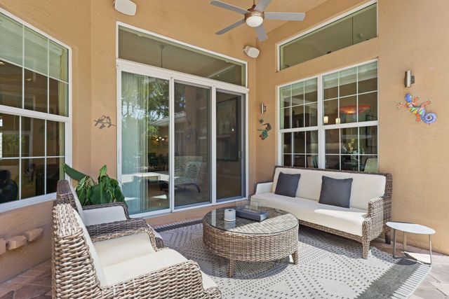 11879 Fox Hill Circle, Boynton Beach, FL 33473