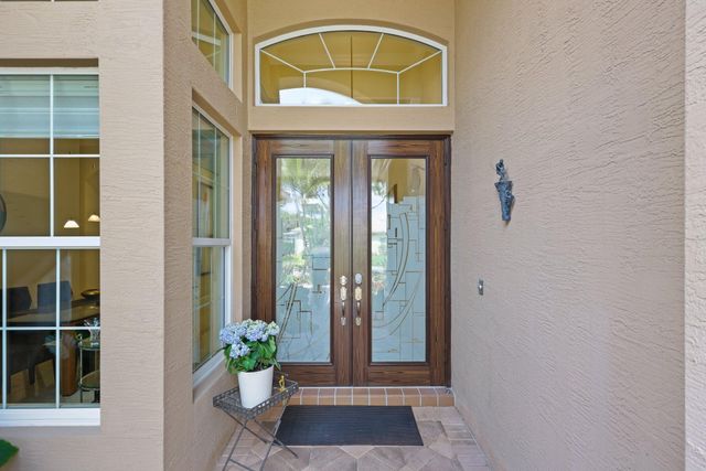 11879 Fox Hill Circle, Boynton Beach, FL 33473