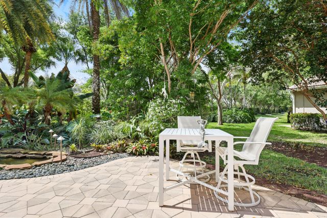 11879 Fox Hill Circle, Boynton Beach, FL 33473