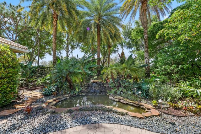 11879 Fox Hill Circle, Boynton Beach, FL 33473