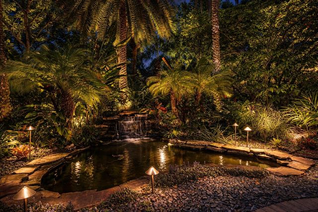 11879 Fox Hill Circle, Boynton Beach, FL 33473