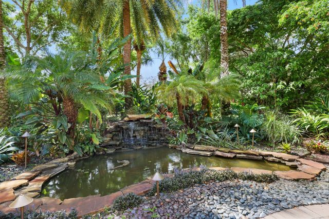 11879 Fox Hill Circle, Boynton Beach, FL 33473