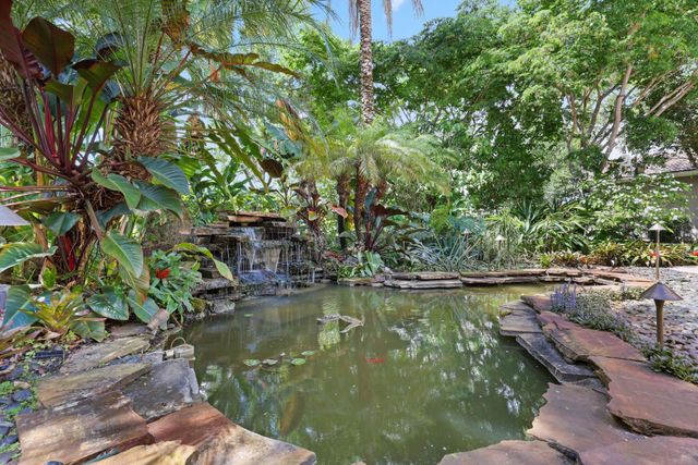 11879 Fox Hill Circle, Boynton Beach, FL 33473