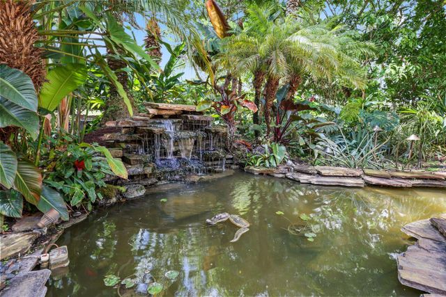 11879 Fox Hill Circle, Boynton Beach, FL 33473