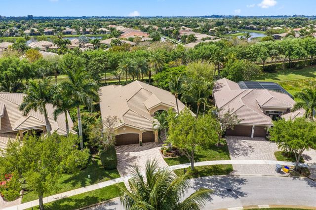 11879 Fox Hill Circle, Boynton Beach, FL 33473