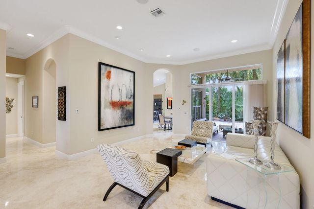 11879 Fox Hill Circle, Boynton Beach, FL 33473