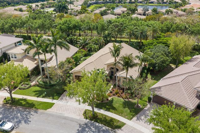 11879 Fox Hill Circle, Boynton Beach, FL 33473