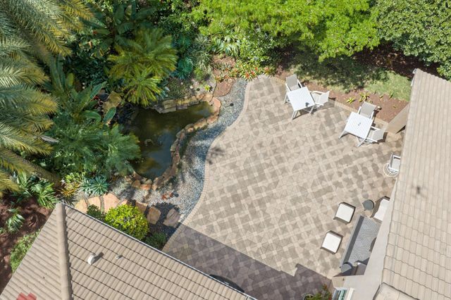 11879 Fox Hill Circle, Boynton Beach, FL 33473