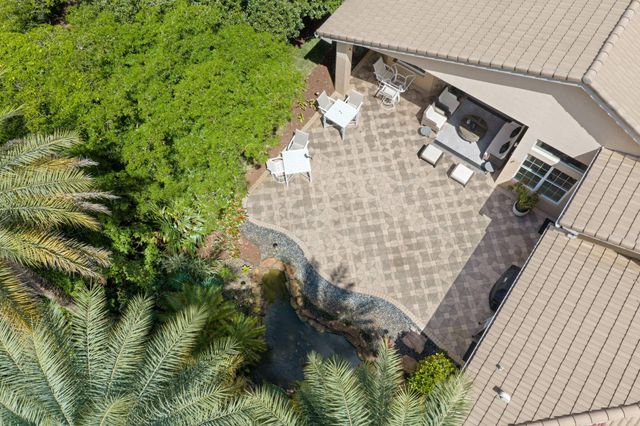 11879 Fox Hill Circle, Boynton Beach, FL 33473