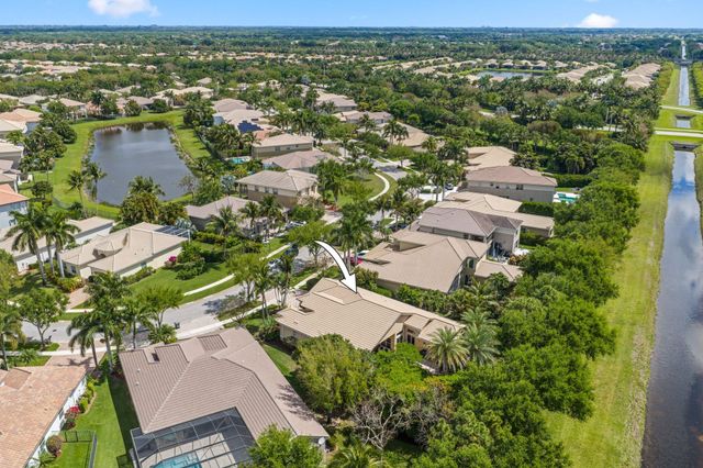 11879 Fox Hill Circle, Boynton Beach, FL 33473