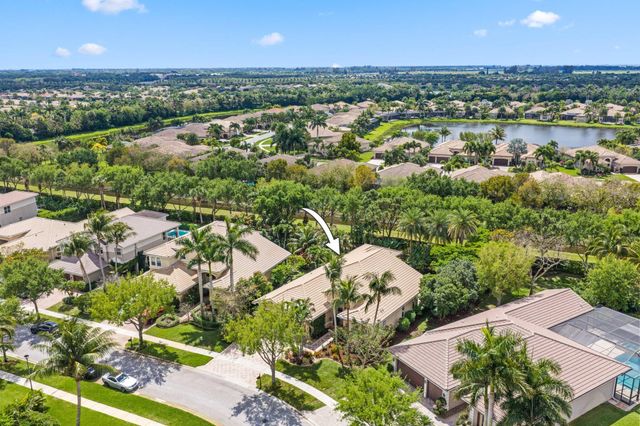 11879 Fox Hill Circle, Boynton Beach, FL 33473