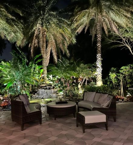 11879 Fox Hill Circle, Boynton Beach, FL 33473